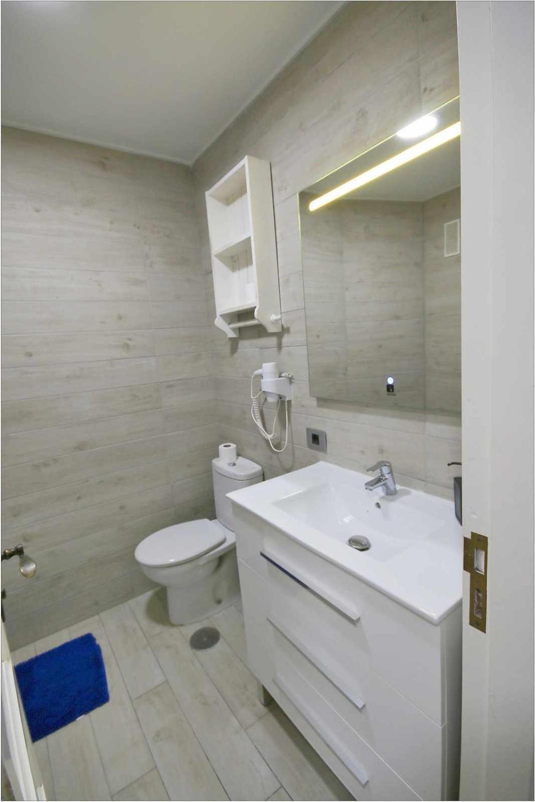 Parque Santiago II Studio 511by Tenerife Rental&Sales Playa de las Américas Exterior foto